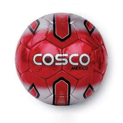 COSCO Training Range Soccer Ball - Size 5