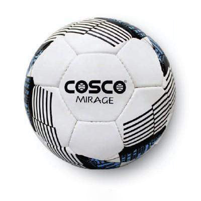 COSCO Club Range Soccer Ball