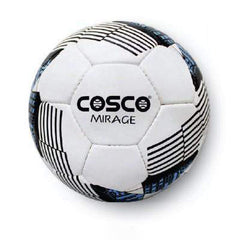COSCO Club Range Soccer Ball