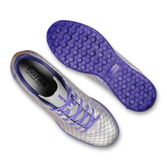 NIVIA Oslar Turf 3.0 Soccer Boots