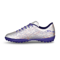 NIVIA Oslar Turf 3.0 Soccer Boots