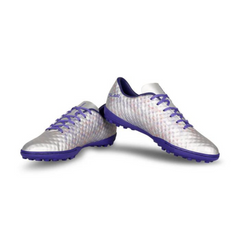 NIVIA Oslar Turf 3.0 Soccer Boots