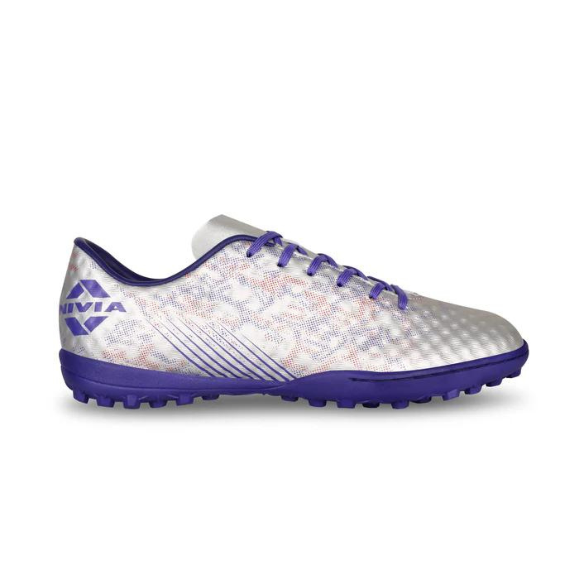 >> NIVIA Oslar Turf 3.0 Soccer Boots â Pro Football Group