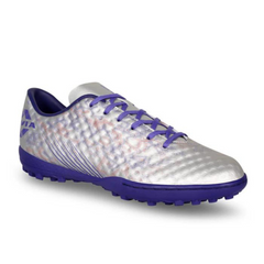 NIVIA Oslar Turf 3.0 Soccer Boots