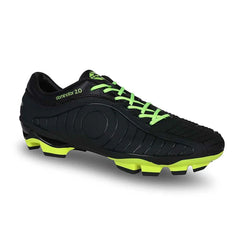 NIVIA Dominnator 2.0 Soccer Boots