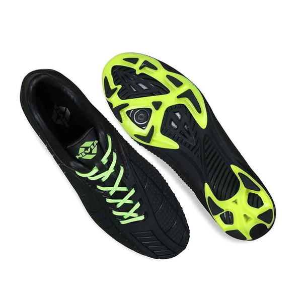 NIVIA Dominnator 2.0 Soccer Boots
