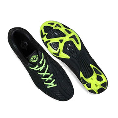 NIVIA Dominnator 2.0 Soccer Boots