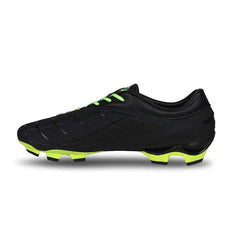 NIVIA Dominnator 2.0 Soccer Boots