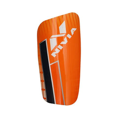 NIVIA Dominator Shin Guard With Sleeve