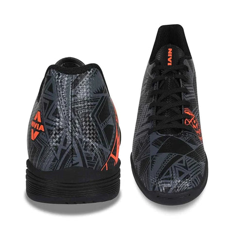 NIVIA Force Soccer Boots