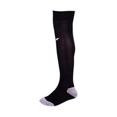 NIVIA Ashtang Stockings 2.0