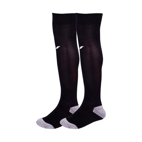 NIVIA Ashtang Stockings 2.0