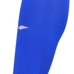 NIVIA Ashtang Stockings 2.0