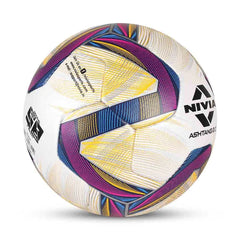 NIVIA Ashtang 2.0 Football Size 5