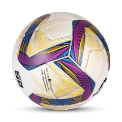 NIVIA Ashtang 2.0 Football Size 5