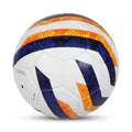 NIVIA Dominator 3.0 Soccer Ball [FIFA Basic]