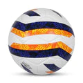 NIVIA Dominator 3.0 Soccer Ball [FIFA Basic]