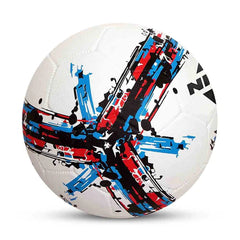 NIVIA Storm Soccer Ball