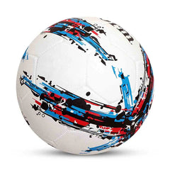 NIVIA Storm Soccer Ball