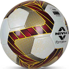 NIVIA Force Futsal Ball Size 5