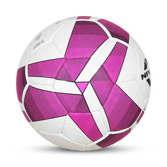 NIVIA Football Latino - Size 4/5