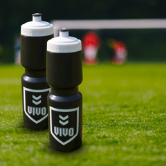 VIVO Ultra Bottle Holder and Bottles