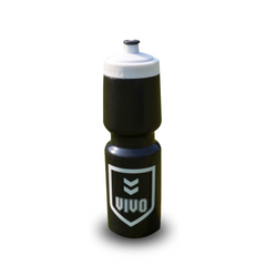 VIVO Ultra Bottle Holder and Bottles