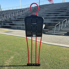 PFG Club Defender Mannequin Large 5'11"