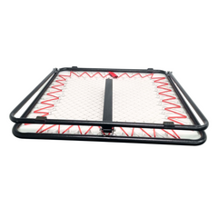 PFG Ultra Rebounder - 100cm x 100cm