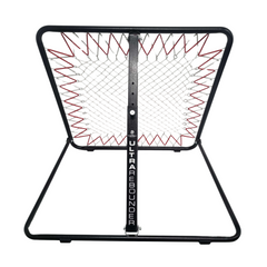PFG Ultra Rebounder - 100cm x 100cm