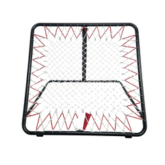 PFG Ultra Rebounder - 100cm x 100cm