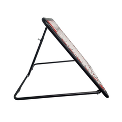 PFG Ultra Rebounder - 100cm x 100cm