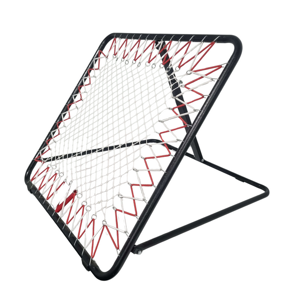 PFG Ultra Rebounder - 100cm x 100cm