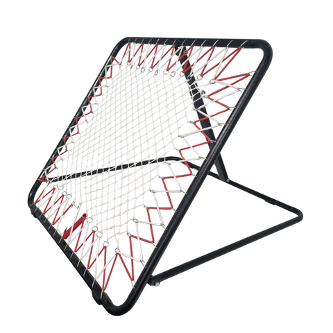 PFG Ultra Rebounder - 100cm x 100cm