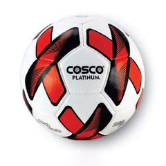 COSCO Professional Range Soccer Ball - Size 5