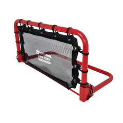 PORTAGOL Porta Quick Touch Rebounder - 100cm x 40cm