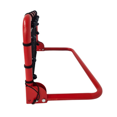 PORTAGOL Porta Quick Touch Rebounder - 100cm x 40cm