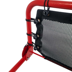 PORTAGOL Porta Quick Touch Rebounder - 100cm x 40cm
