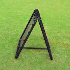 PORTAGOL Ultra Dual Rebounder - 85cm x 85cm