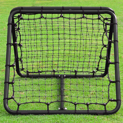 PORTAGOL Ultra Dual Rebounder - 85cm x 85cm