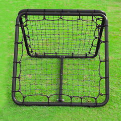 PORTAGOL Ultra Dual Rebounder - 85cm x 85cm