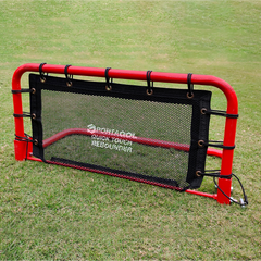 Porta Quick Touch Rebounder - 60x30cms