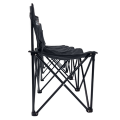 PORTAGOL ProSeat Portable Bench - Sets Up In Seconds