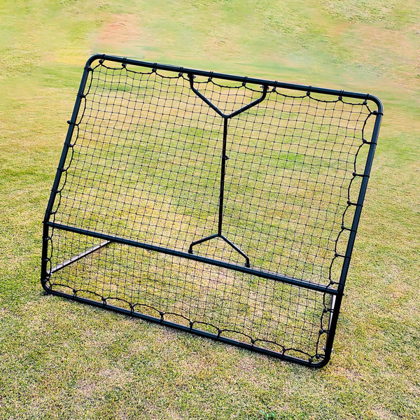 PORTAGOL Porta Elite Rebounder  - 1.8m x 1.5m