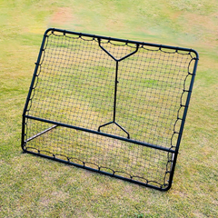 Porta Elite Rebounder  - 1.8m x 1.5m