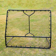 Porta Elite Rebounder  - 1.8m x 1.5m