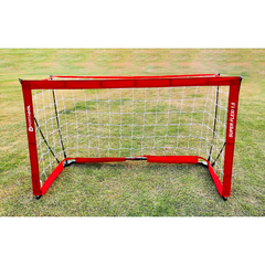 PORTAGOL Super Flexi Goal - Easy Setup and Free Carry Bag