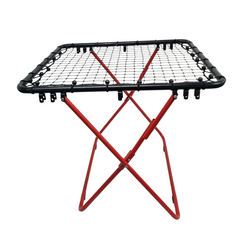 PORTAGOL Multiway Rebounder - 100cm x 100cm