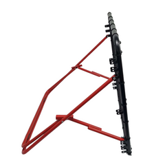 PORTAGOL Multiway Rebounder - 100cm x 100cm