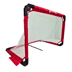 PORTAGOL Fast Play PVC Goal - 91cm x 61cm